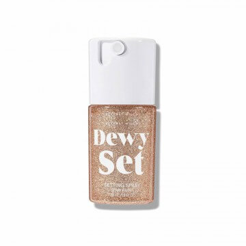 Personal Care - Raza Cosmetics