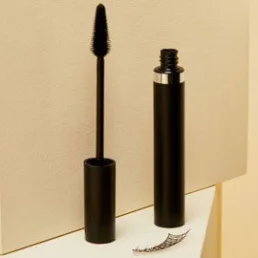 test category11 - Raza Cosmetics