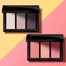 perfumes - Raza Cosmetics