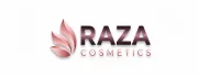 Raza Cosmetics - Logo