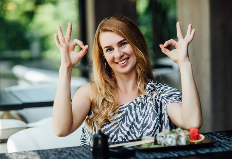 Walter Short Image - Raza Cosmetics