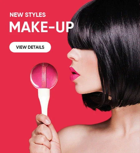 Promotion Image - Raza Cosmetics